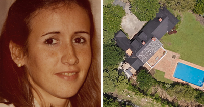 This Crime At An Exclusive Gated Community Puzzled Investigators for Years—Until The Truth Came to Light