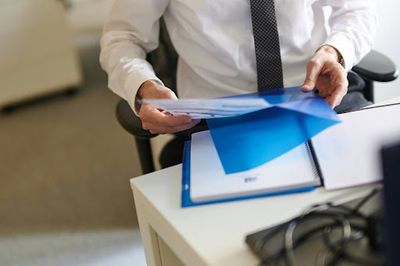 In an Industry Reshaped by Private Equity, One Family Firm Has Stayed the Course