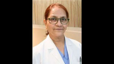 Indian-origin doctor under probe for 'birth tourism' in San Jose: 'Foreign expectant mothers get extra service'
