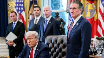 Thanks to a farcical House Committee hearing, we now know that Trump’s administration is against renewable energy because they don’t know how it works