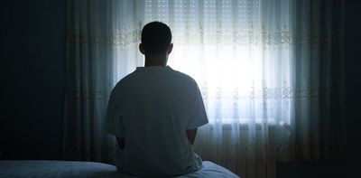 A man’s been convicted for spreading genital herpes. Here’s why that might backfire