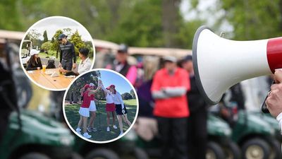 Organising A Golf Day? 4 Things You Must Do (And 3 Huge Mistakes To Avoid)