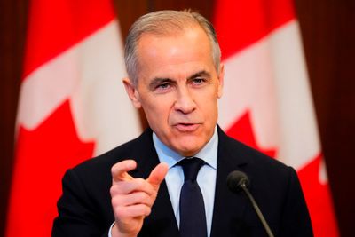 Canada doubles down on clean energy commitment, plans to reduce electricity costs