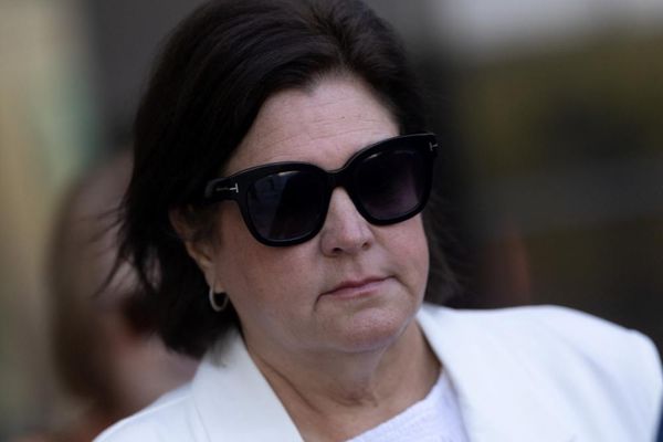 Top California Democratic strategist pleads guilty to $225,000 fraud charges