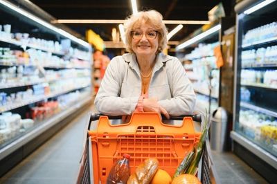 The Georgia ‘Gateway’ Update: Why Some Seniors Are Being Shifted Into the State’s Fixed-Income SNAP Review Category This Month