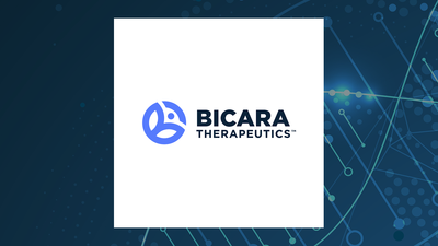 Bicara Therapeutics Touts Cancer Drug Progress Ahead of 2026 Pivotal Data