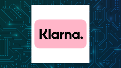 Klarna Group Q1 Earnings Call Highlights