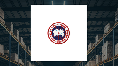 Canada Goose Q4 Earnings Call Highlights
