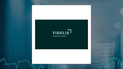 Fidelis Insurance Q1 Earnings Call Highlights