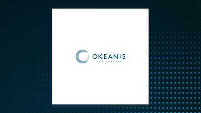 Okeanis Eco Tankers Q1 Earnings Call Highlights