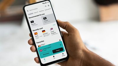 Surfshark joins forces with Amnesty International to train digital human rights defenders