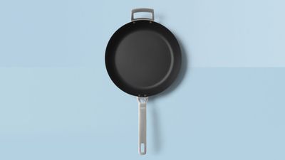 YETI’s premium cookware push just got a lot more serious
