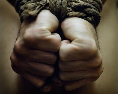 UK ministers accused of weakening legal protections for torture victims