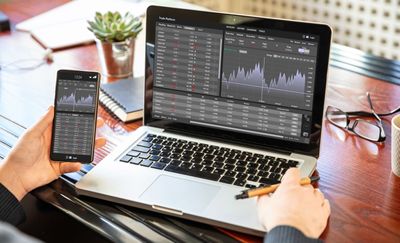 Are Wall Street Analysts Predicting Ciena Stock Will Climb or Sink?