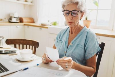 9 Out of 10 Americans Are Ignoring the Social Security Rule Experts Say Matters Most