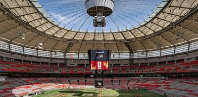 What the 2026 World Cup means for measles risk in Vancouver