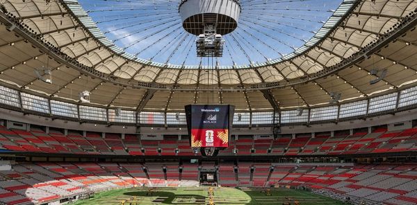 What the 2026 World Cup means for measles risk in Vancouver