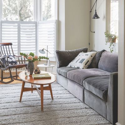 I didn’t understand the hype around air purifiers until I discovered these 5 unexpected perks – now I wouldn’t live without one