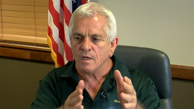 Nancy Guthrie Kidnapping Case: Perjury Allegations Cloud Investigation After 100 Days Without Breakthrough
