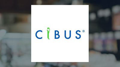 Cibus Q1 Earnings Call Highlights