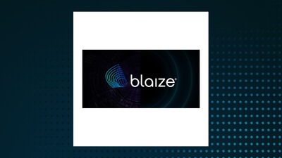 Blaize Q1 Earnings Call Highlights