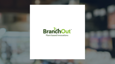 BranchOut Food Q1 Earnings Call Highlights