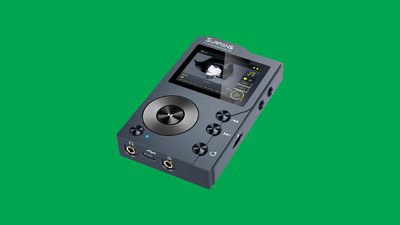 Ditch Spotify! Here are the 5 best MP3 players with Bluetooth