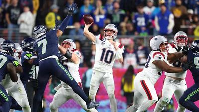 For the First Time in a Decade, the NFL Season Will Begin the Same Way it Ended