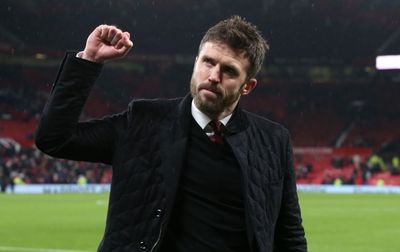 Manchester United report: West Ham United star gives his agreement for Old Trafford move