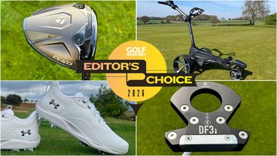 The 12 Editor's Choice Products I'd Actually Buy With My Own Money