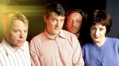 "I will never play with them again. I’d rather die than play with them." Don't hold your breath for a New Order reunion performance at the Rock And Roll Hall Of Fame ceremony
