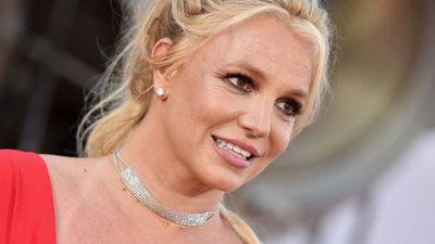 Britney Spears’ Team Refutes Claims Of ‘Erratic’ Restaurant Incident: ‘Blown Out Of Proportion’