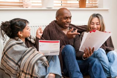 12 Bills and Habits That Push Struggling Americans Closer to Financial Disaster