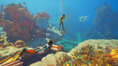 I've spent over 30 hours in Subnautica 2—here are my top 20 quick tips to get started under the sea