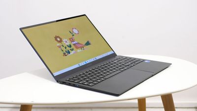 Don't worry, your Chromebook is far from dead – Google commits to 10 years of updates