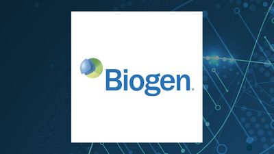 Biogen Conference: Lupus, Kidney Programs Take Center Stage in Immunology Push