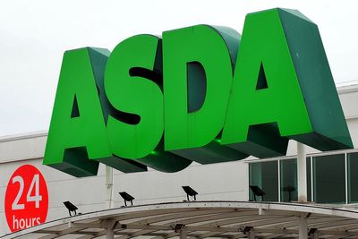 The cheapest UK supermarket for branded groceries revealed – and it’s not Tesco or Sainsbury’s