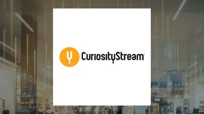 CuriosityStream Q1 Earnings Call Highlights