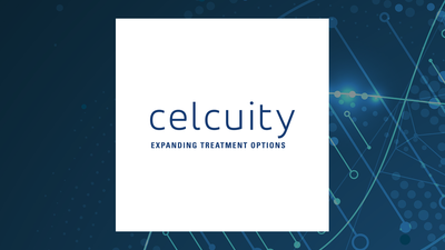 Celcuity Q1 Earnings Call Highlights