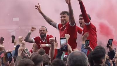 How To Watch Welcome To Wrexham Season 5 And Stream Online From Anywhere