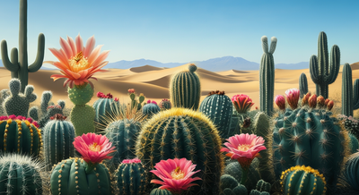 The slowest-looking plant on Earth is evolving faster than scientists expected — here’s how