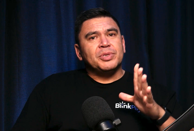 Could NZ do real-time payments in a blink, if banks got a move on?