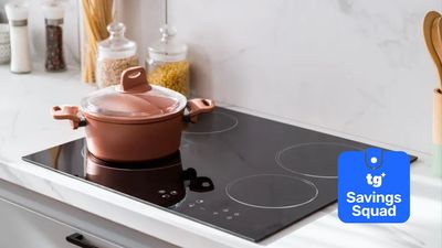 5 clever cooking hacks you never knew that will slash your energy bills