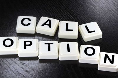 2 Unusually Active Shopify Stock Calls Work Out to 1 Interesting Strategy