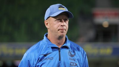 Time for stability: Force back in coach Cron for 2027