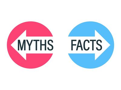 Don't Fall For These Five Costly Medicare Myths