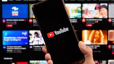 YouTube is turning its TV app into a one-stop shopping platform — here’s how its new Buy with Google Pay tool allows you to buy products from advertisers in ‘just two clicks’