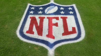 2026 NFL Team-by-Team Schedules Including Dates and Times