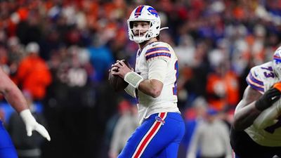Full 'Thursday Night Football' Schedule for the 2026 NFL Season