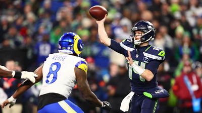 NFL Christmas Day Schedule 2026: Teams, Times & How to Watch